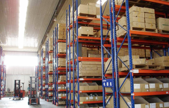 小家電行業(yè)